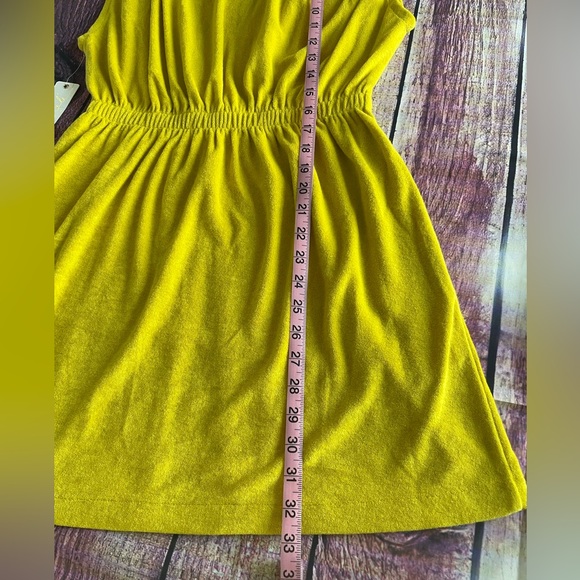 Coverup XS/S - Picture 14 of 16